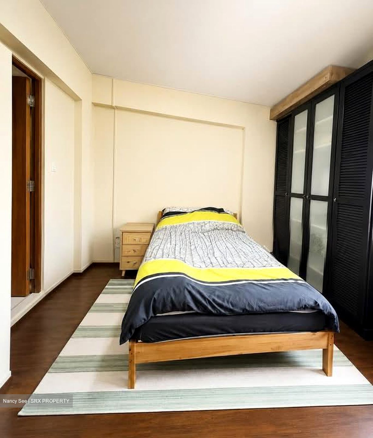 Blk 13 Dover Heights (Queenstown), HDB 5 Rooms #557154411